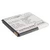  BL201 Akkumulátor 1650 mAh