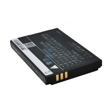  BL202 Akkumulátor 1450 mAh mobiltelefon akkumulátor