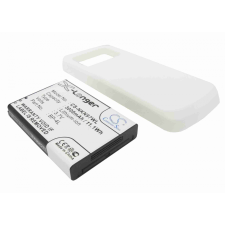 BL22 Akkumulátor 950 mAh mobiltelefon akkumulátor