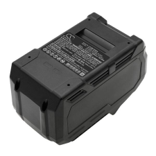  BL4020.. Szerszámgép akkumulátor 4000 mAh barkácsgép akkumulátor