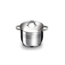  BL-1007A FAZÉK RM. 3L /GOURMET edény