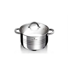 BL-1019A GOURMETLINE LÁBAS RM 2,6L edény