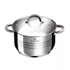  BL-1020A LÁBAS+FED.3,8L GOURMET LIN