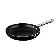  BL-3390 SERPENYŐ 28 CM edény