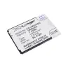  BL-41ZH-1900 mAh Akkumulátor 1900 mAh