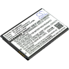  BL-45F1F Akkumulátor 2200 mAh
