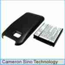  BL-48LN Akkumulátor 2400 mAh mobiltelefon akkumulátor