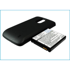 BL-49KH Akkumulátor 2850 mAh mobiltelefon akkumulátor