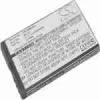  BL-4J Akkumulátor 950 mAh