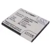  BL-53RH Akkumulátor 2280 mAh