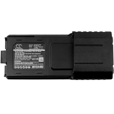 BL-5_3800mAh Walkie-talkie akkumulátor 3800 mAh walkie-talkie akkumulátor