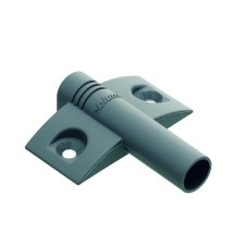  BL 970.1501 ker.adapter Blumotion szürke bútor