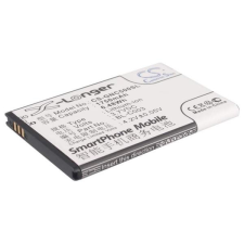 BL-C003 Akkumulátor 1750 mAh mobiltelefon akkumulátor