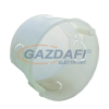 BL D 60/60 perforált doboz alj
