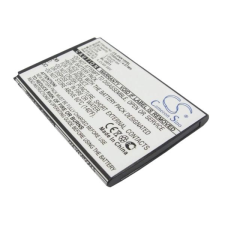 BL-G011-1100mAh Akkumulátor 1100 mAh mobiltelefon akkumulátor