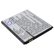  BL-G022 Akkumulátor 2000 mAh mobiltelefon akkumulátor