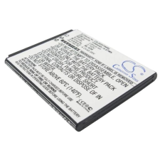 BL-G30 Akkumulátor 1100 mAh mobiltelefon akkumulátor