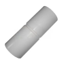 BL Karmantyú MÜ II 40