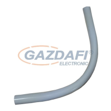 BL Könyök MÜ I 29 villanyszerelés