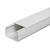BL MCS 16*16 csatorna