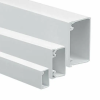 BL MCS 25X25/2m csatorna