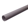 BL Mü III átmérő: 23 mm. vezetékcsatorna