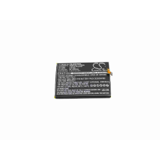BL-N2500A Akkumulátor 2500 mAh mobiltelefon akkumulátor