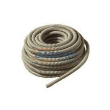 BL PVC Gégecső 16 villanyszerelés