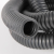 BL PVC Gégecső lépésálló 20 (100m/cs)