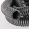 BL PVC Gégecső lépésálló 32