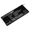  BL-T24 Telefon akkumulátor 4100 mAh