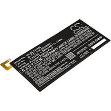  BL-T31 Akkumulátor 2900 mAh egyéb notebook akkumulátor