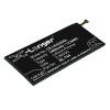  BL-T44 Akkumulátor 3400 mAh