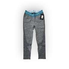  BLACC varrásmentes női sport leggings - M (ÚJ)