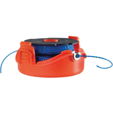 Black&Decker A6442-XJ Strimmer Orsó 2x 6 m kisháztartási gépek kiegészítői