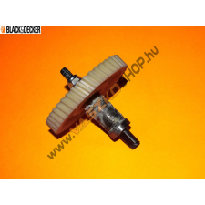 Black&Decker Bakelitkerék B&D CS 1835 , CS 1840 barkácsgép tartozék