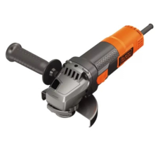 Black & Decker BEG220 900W sarokcsiszoló sarokcsiszoló