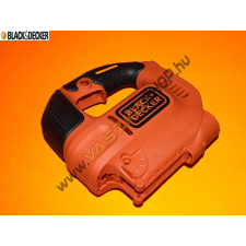 Black&Decker Burkolat B&D KS 701 PEK barkácsgép tartozék