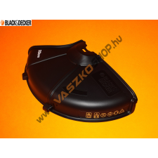 Black&Decker Damilfej védőburkolat B&D GL 7033 barkácsgép tartozék
