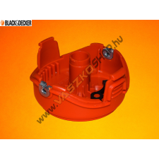 Black&Decker Damilfej zárófedél B&D GL 350 , GL 652 barkácsgép tartozék