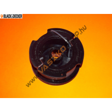 Black&Decker Damilorsó B&D BESTE 625 barkácsgép tartozék