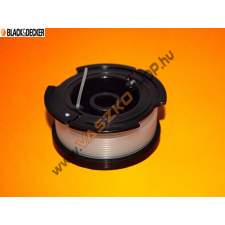 Black&Decker Damilorsó B&D GLC 2500 barkácsgép tartozék