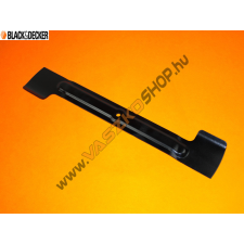 Black&Decker Fűnyírókés B&D BEMW471BH barkácsgép tartozék
