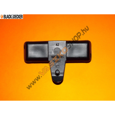 Black&Decker Irányváltó kapcsoló B&D EPC12CA barkácsgép tartozék