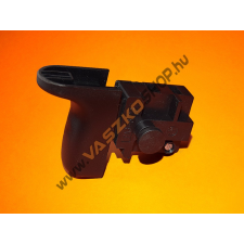 Black&Decker Kapcsoló B&D KR 504 barkácsgép tartozék