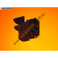 Black&Decker Kapcsoló B&D KS 501 , KS 801 barkácsgép tartozék