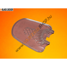 Black&Decker Kézvédő plexi B&D GT 6030 barkácsgép tartozék