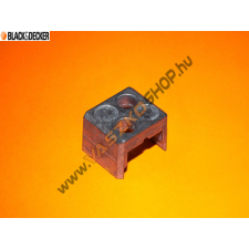 Black&Decker Lapbefogó B&D BD , KS , DN barkácsgép tartozék