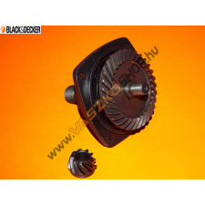 Black&Decker Meghajtás B&D CD105 , CD115 barkácsgép tartozék
