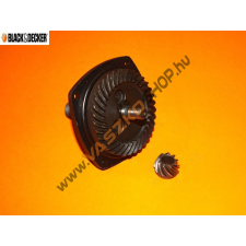 Black&Decker Meghajtás B&D CD115 , KG72 barkácsgép tartozék
